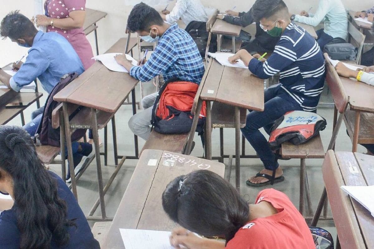 बिहार बोर्ड के छात्रों की मौज! अब वेरिफिकेशन के लिए नहीं काटने होंगे दफ्तरों के चक्कर