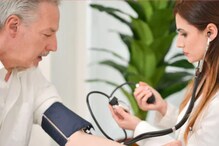 Simple 5-Minute Exercises Can Help Maintain Blood Pressure, Says Report