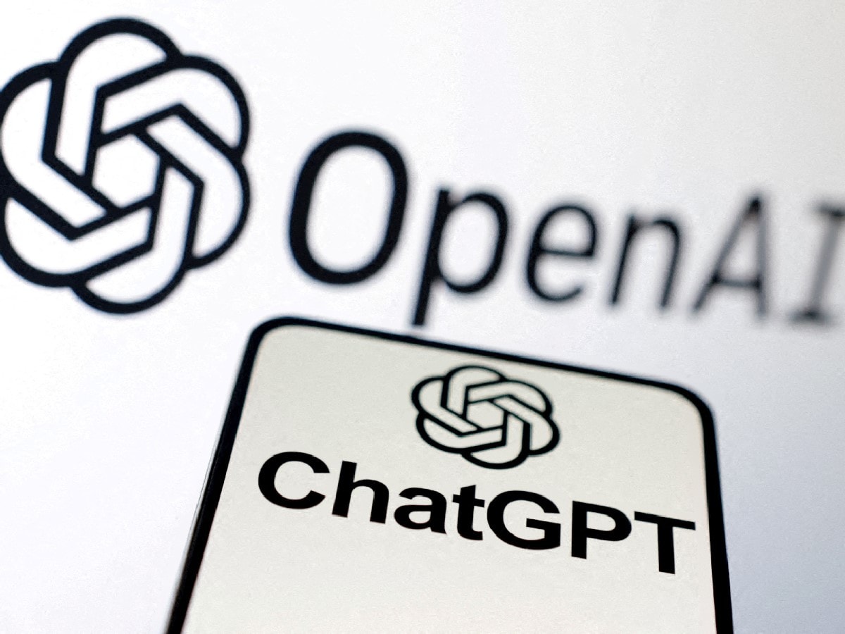 OpenAI Defends Use of Training Data in Indian Court