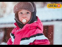 It is crucial to recognise the early symptoms of pneumonia and treat them promptly. (Local18) It is crucial to recognise the early symptoms of pneumonia and treat them promptly. (Local18)