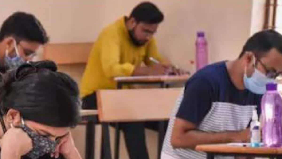 Lucknow university result 2024 declared for various ug pg course at