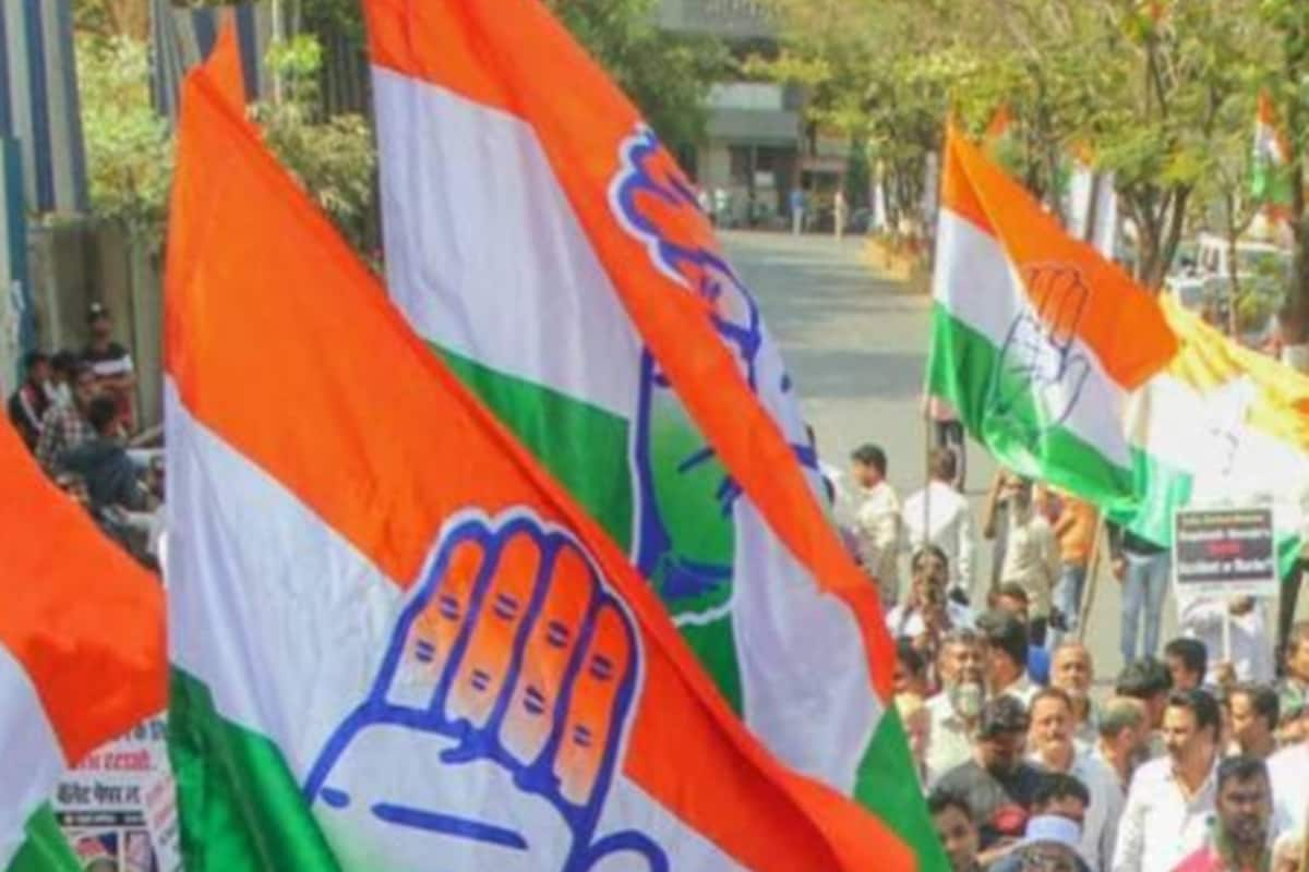 Delhi Polls: Congress Names 15 More Candidates, Fields Ex-Union Minister Krishna Tirath from Patel Nagar