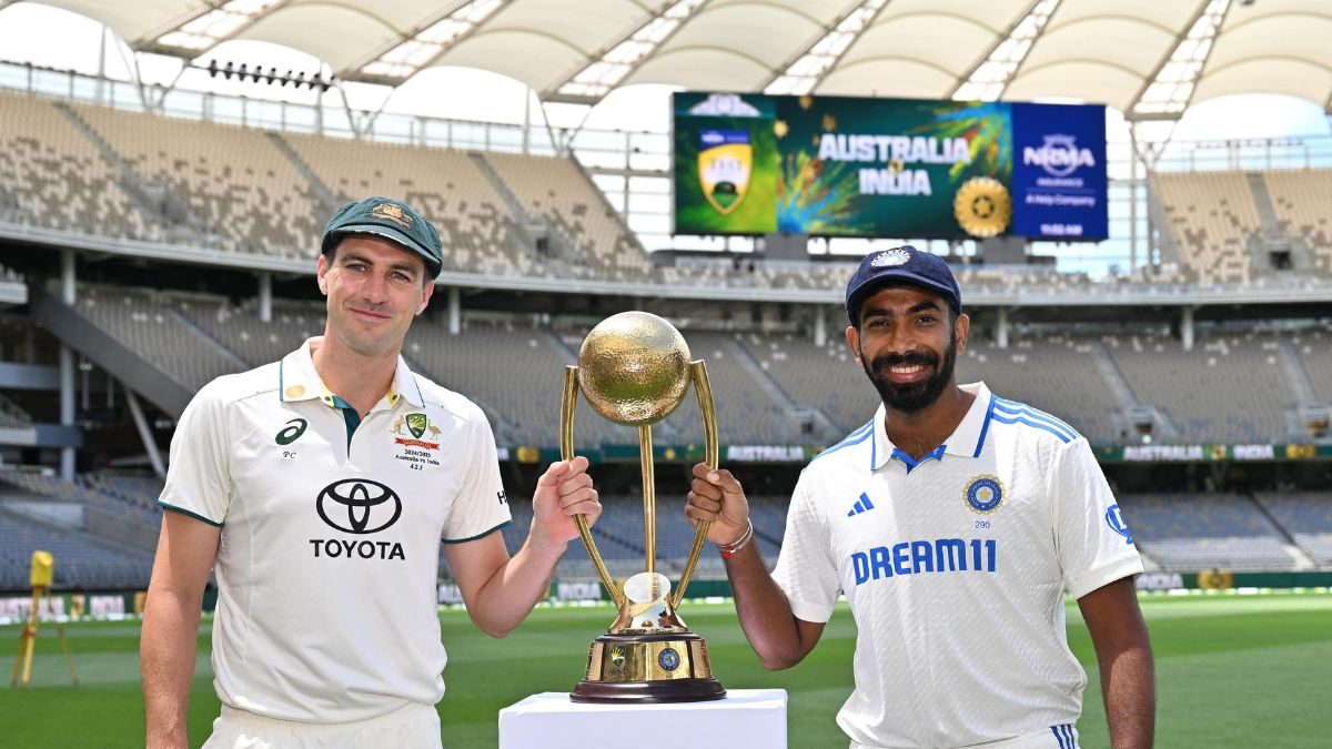 INDIA VS AUSTRALIA TEST MATCH LIVE STREAMING CHANNEL visual data 6