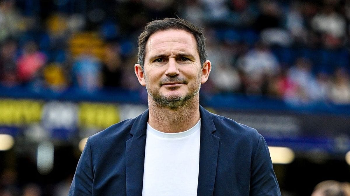English Legend Frank Lampard Named Head Coach Of Championship Side english-legend-frank-lampard-named-head-coach-of-championship-side