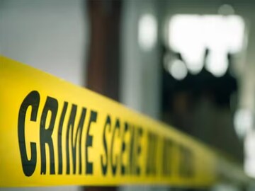 The nurse, Achamma Cherian, is in a critical condition after the attack. (Representative image)