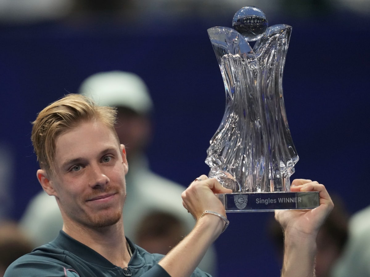 denis-shapovalov-2024-11-ad9ca79c0697d766f16481616e1e3319.jpg