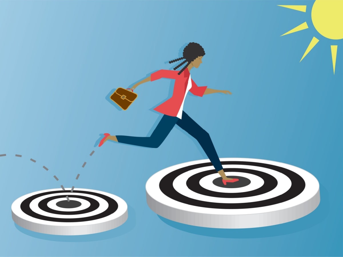 Master Your Life By Incorporating These Simple Habits to Improve Self- Discipline, Self-Control | Lifestyle News - News18