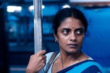 All We Imagine As Light Review: Payal Kapadia Deserves Applause For This Cinematic Masterpiece