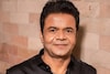 Rajpal Yadav Breaks Silence On Death Threats From Pakistan: 'I Have Informed Police That...'