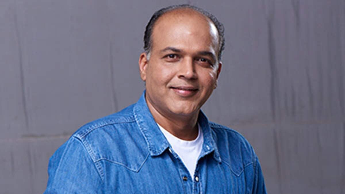 IFFI 2024: Ashutosh Gowariker Appointed As Chairperson Of International Jury