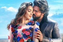 Game Changer FIRST Review Out: Ram Charan Is 'Fantastic', Kiara Advani 'Perfect' In Shankar Directorial