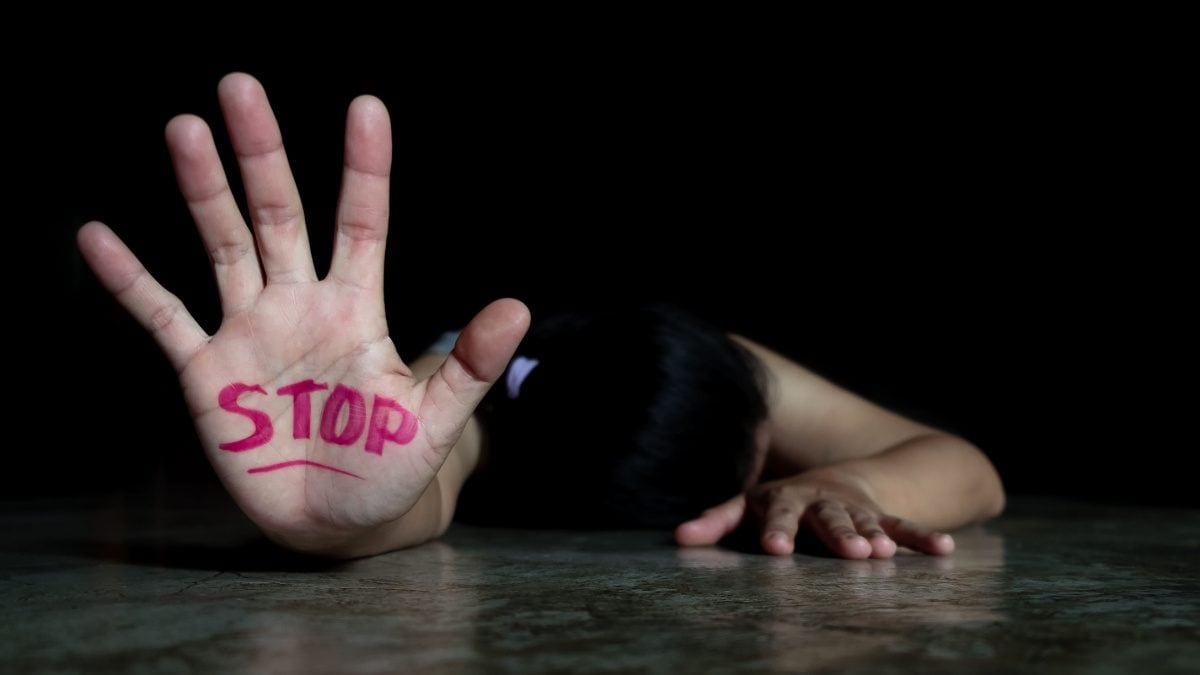 How Nagpur Psychologist Brainwashed Dozen Girls For Sex, Isolated Them From Their Families
