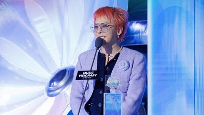 mama-2024-winner-g-dragon-leaves-fans-in-splits-with-epic-speech-they