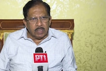 ‘We Didn’t Work For Them, They Didn’t Work For Us’: Congress Leader On MVA’s Maharashtra Loss ‘We Didn’t Work For Them, They Didn’t Work For Us’: Congress Leader On MVA’s Maharashtra Loss