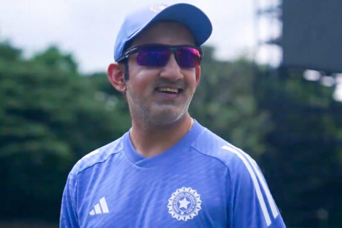 Gautam Gambhir Profile Gautam Gambhir Cricket Career Cricket Stats gautam-gambhir-profile-gautam-gambhir-cricket-career-cricket-stats