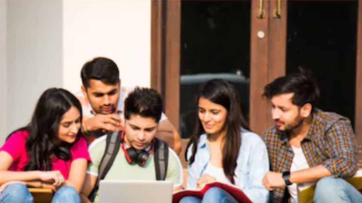 Canada To UK, 5 Countries Indian Students Prefer For Higher Studies