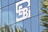 Mad Stock Rally: Scrip Jumps 372% In A Month, P/E Tops 4,00,000; SEBI Steps In