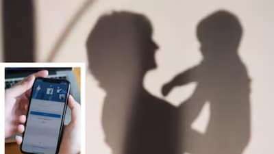 US Woman Arrested For Attempting To Sell Her Newborn Baby Online ...