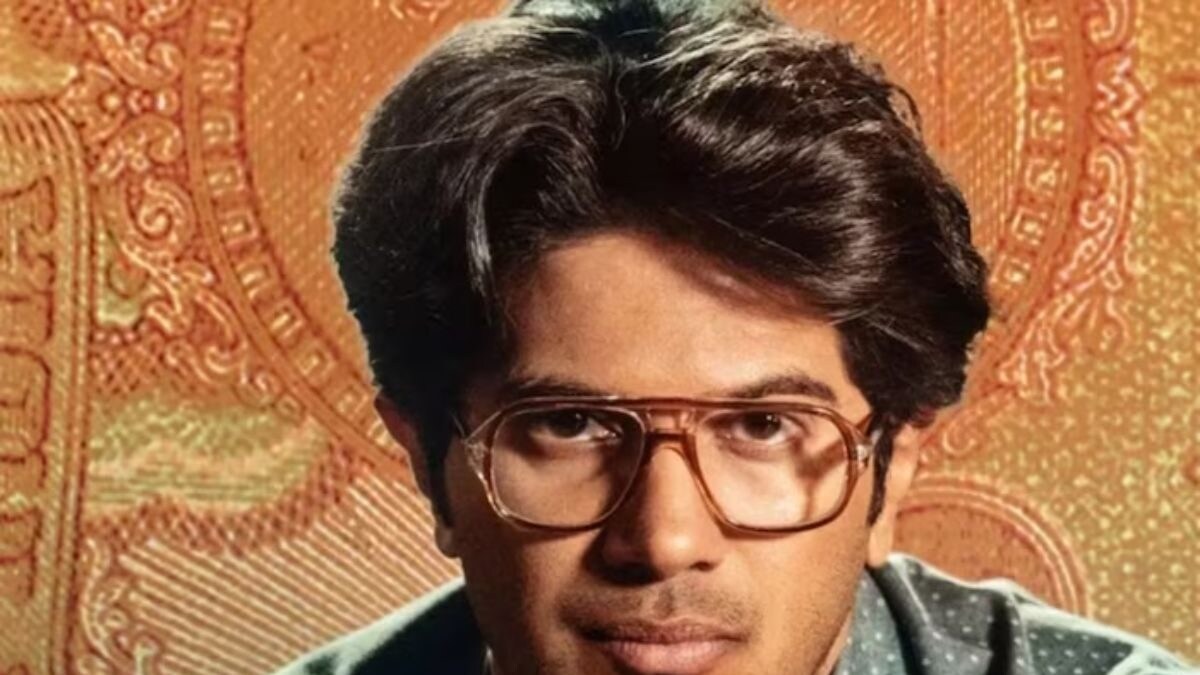 Lucky Bhaskar: Dulquer Salmaan's Whopping Fee For Venky Atluri's Film Revealed - News18