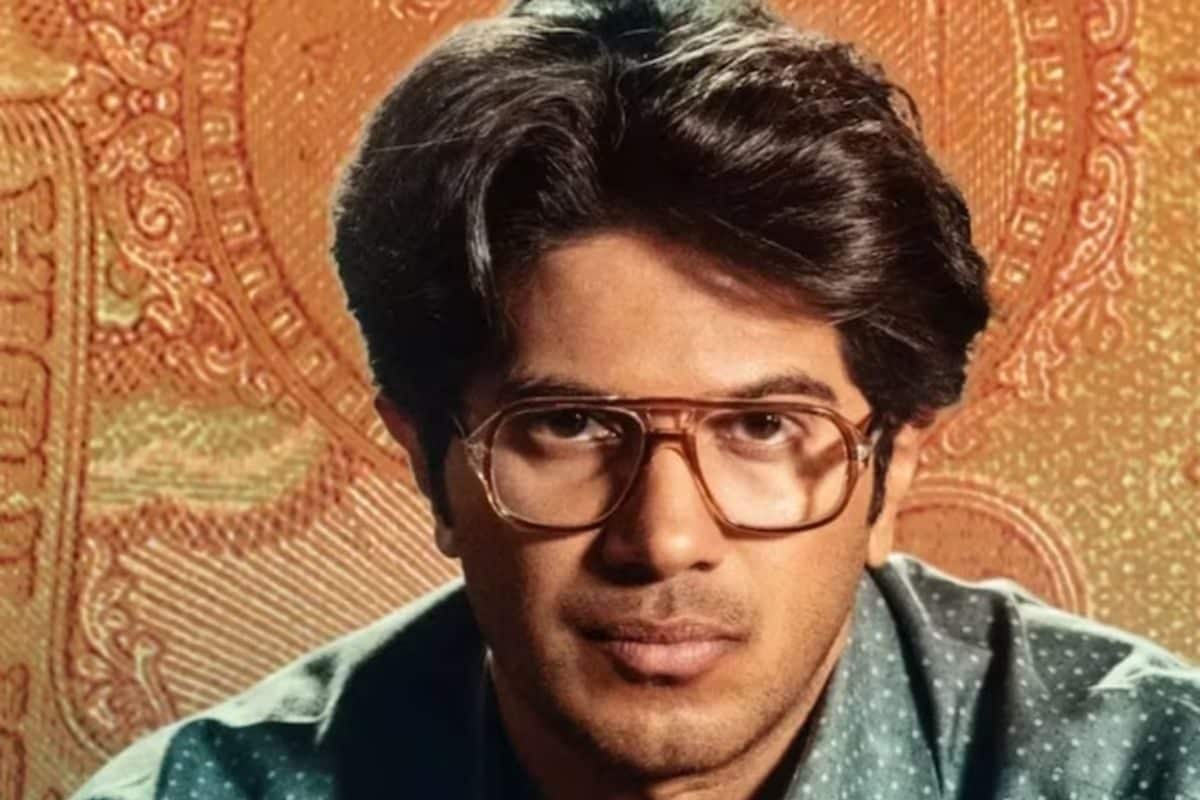 Lucky Bhaskar: Dulquer Salmaans Whopping Fee For Venky Atluris Film  Revealed - News18