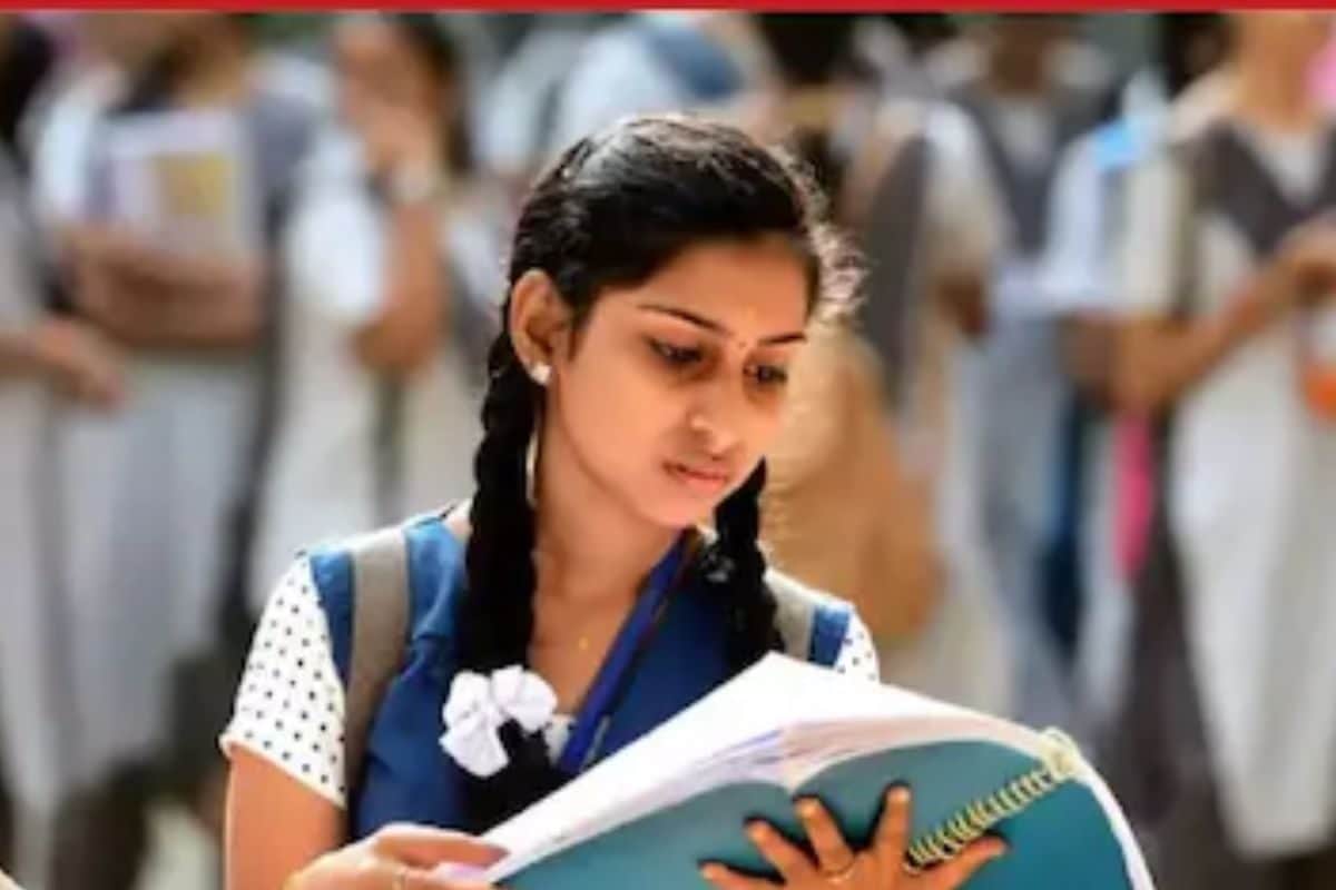 Board Exams: Last-Minute Preparation Tips To Help You Score Better