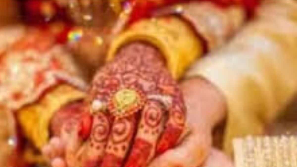 Dev Uthani Ekadashi 2024 Date, Significance And Rituals News18