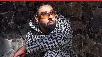 Happy Birthday, Badshah: How Rapper's Parents Reacted To His Career ...