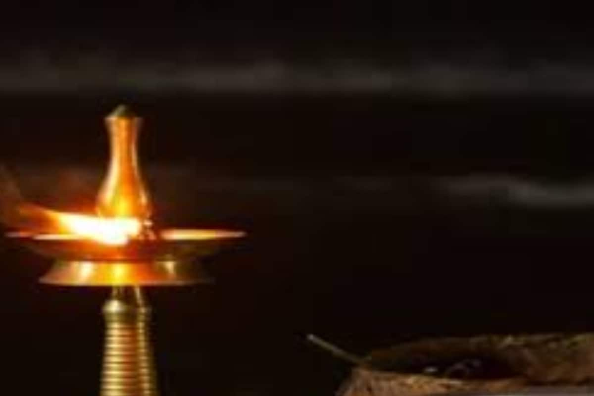 Margashirsha Amavasya 2024: Know Date, Timings And Significance