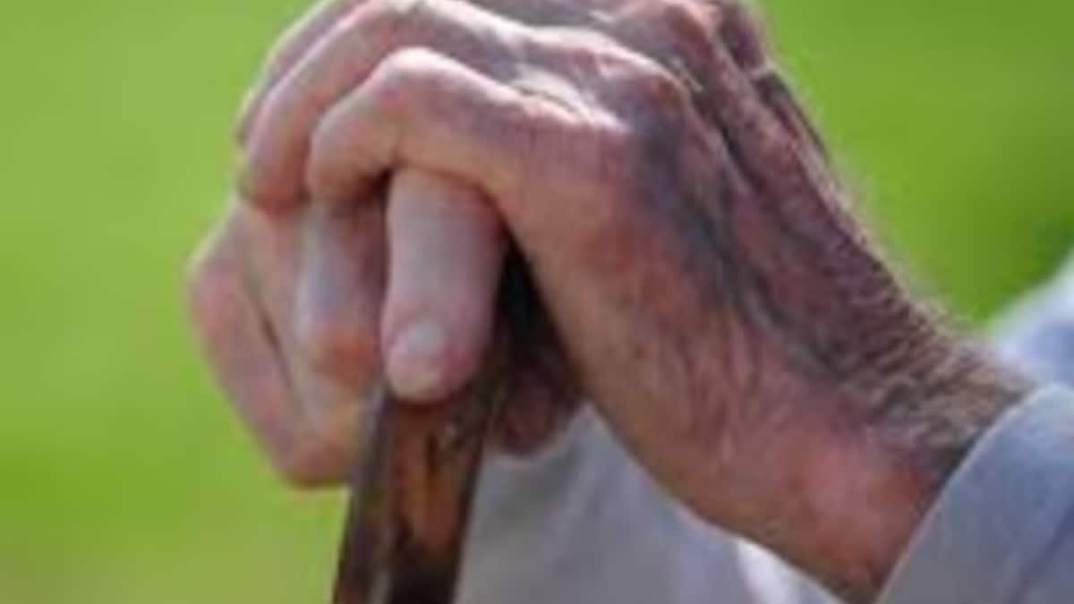 Prayagraj Division To Host Pension Court For Retired Railway Employees On Dec 16