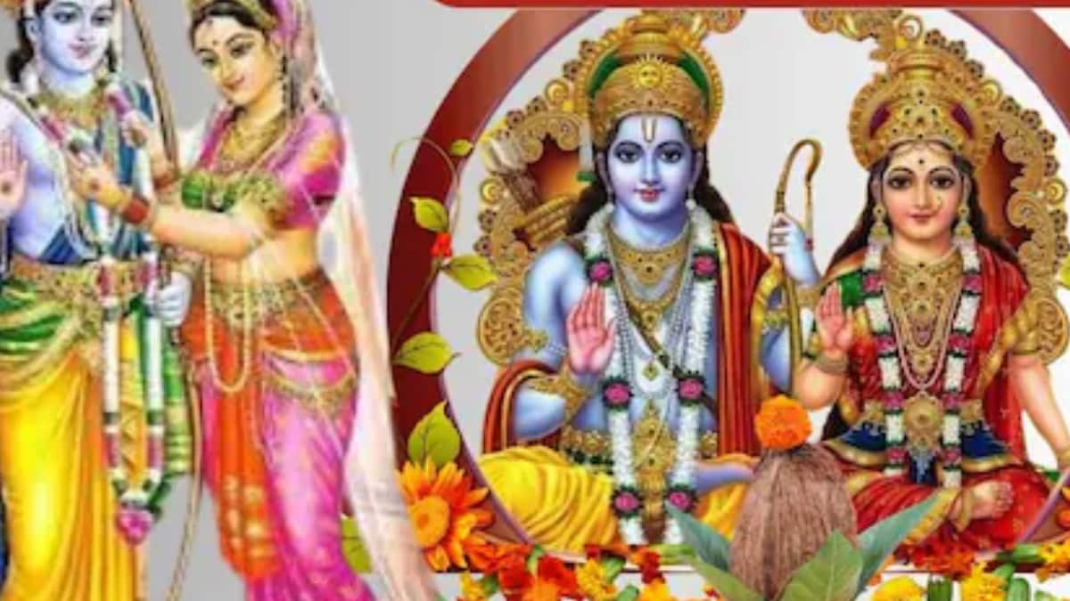 Vivah Panchami 2024: Know Date, Muhurat And Significance – News18