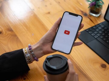 YouTube is testing another feature that could change how you stream content