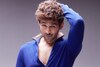 Kartik Aaryan Spills The Beans On His Relationship Status: 'Kisi Aur Se Milne Ka Mauka...'