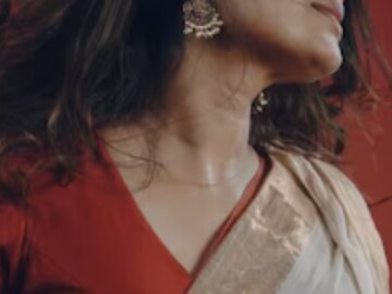 ‘It’s Disheartening’: Divya Prabha Reacts On Her Leaked Nude Scene From