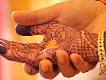 Dev Uthani Ekadashi 2024: Know Upcoming Auspicious Wedding Dates - News18