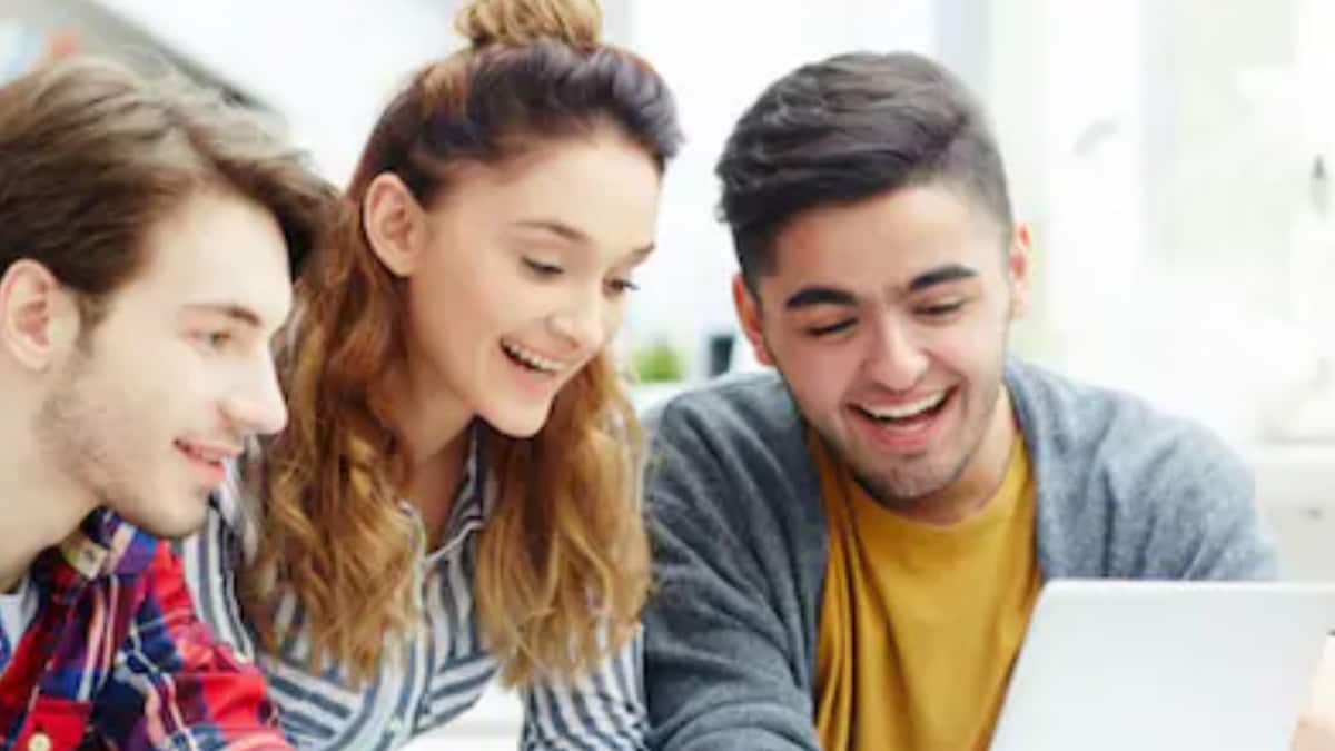 news18.com thumbnail