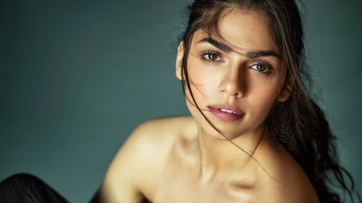 Assistant Direction To Acting, Exploring Sharman Sehgal's Bollywood Journey