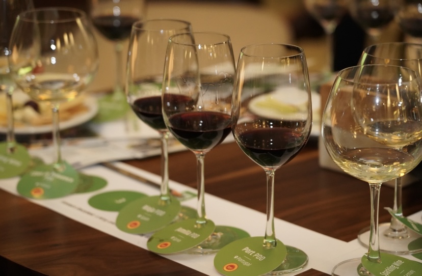 India’s Evolving Wine Culture: European Wines Capture the Attention of Wine Enthusiasts - News18