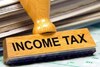 Budget 2025: Govt May Introduce New Income Tax Bill To Simplify I-T Law; All You Need To Know