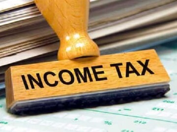Understanding the distinctions between income tax exemptions, deductions, and rebates can help you understand the upcoming Union Budget 2025-26 and better manage your tax liabilities.