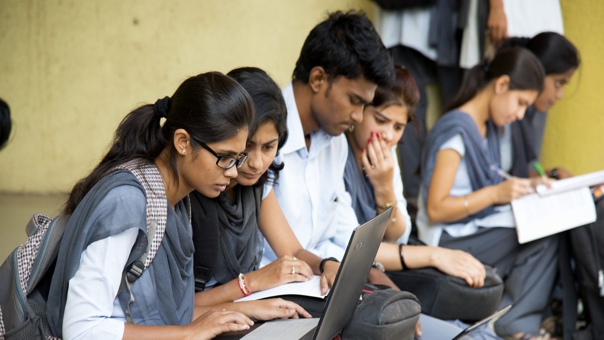 Opinion | India’s Education System Is Leaving Millions Unprepared – It’s Time For An Overhaul