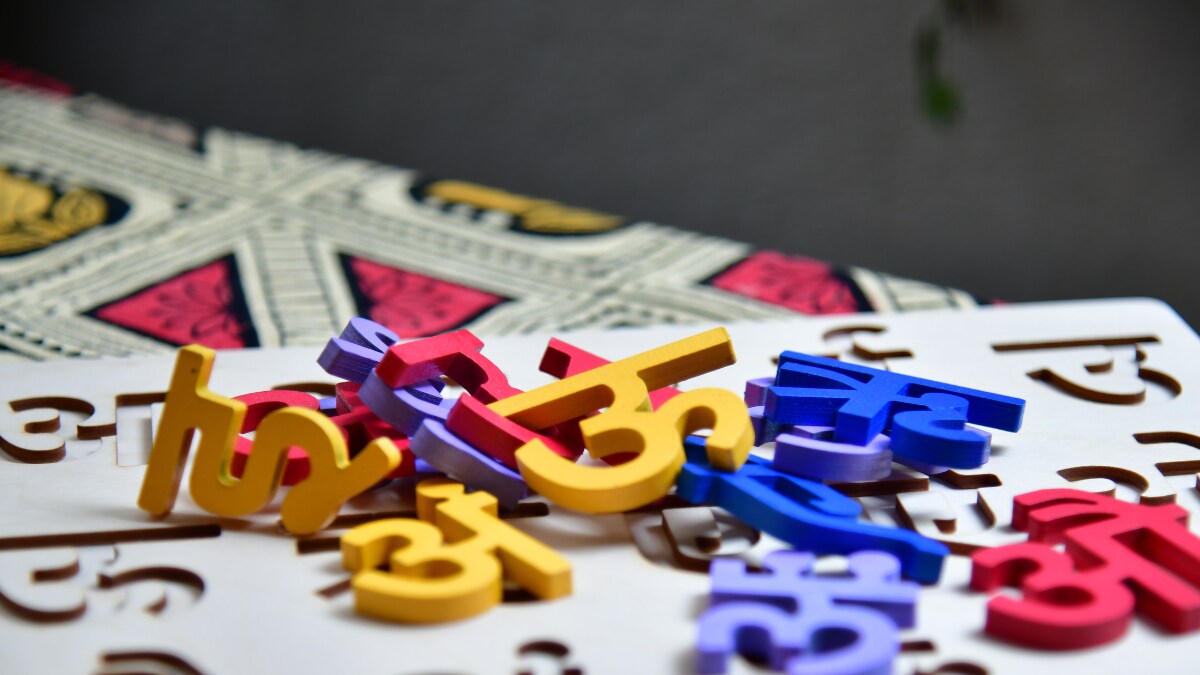 Education Ministry Urges Govt Bodies To Use Funds To Promote Indian ...