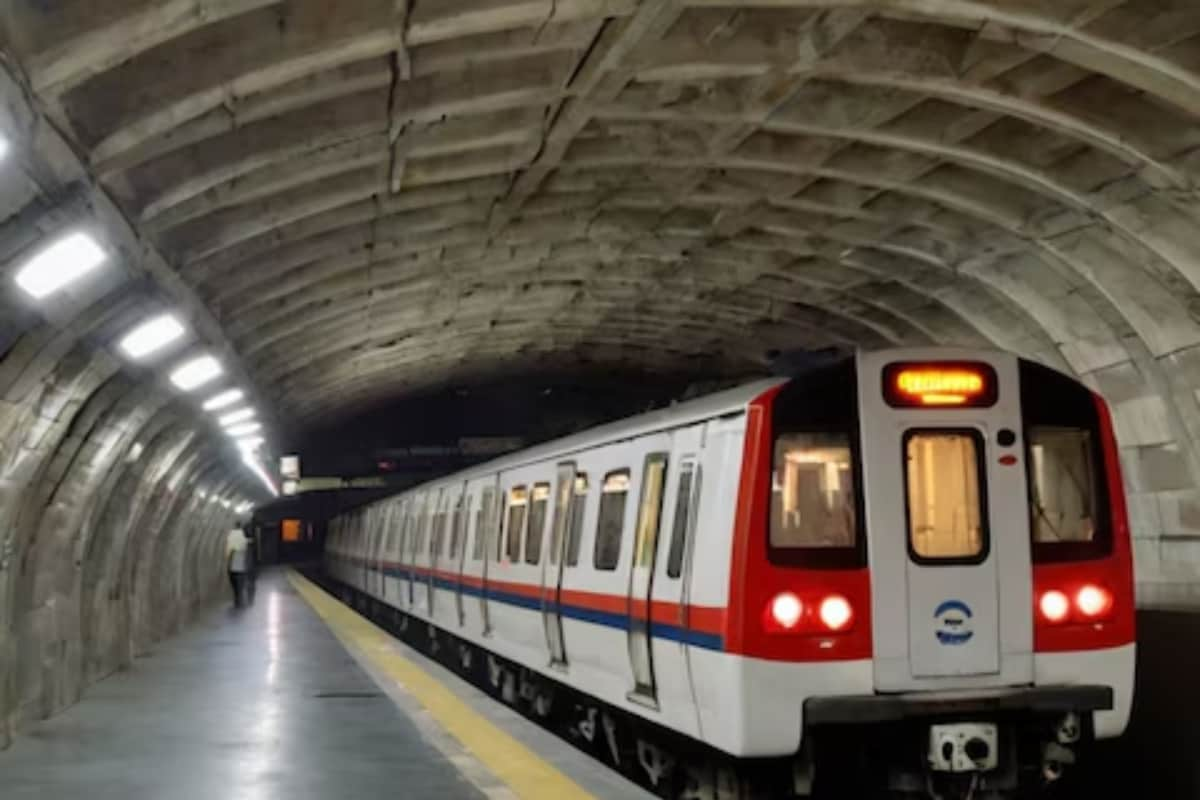 India to Soon Have Second Largest Metro Network in World: Manohar Lal