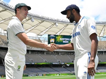 Star cricket live australia india on sale