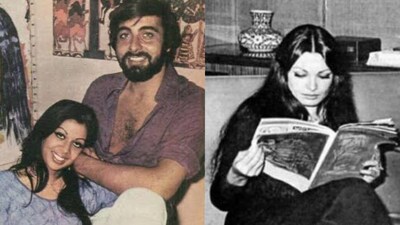 When Kabir Bedi Told His Wife Protima About His Affair With Parveen