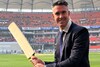 Kevin Pietersen Says He’s 'Available' To Take Over As India Men's Batting Coach
