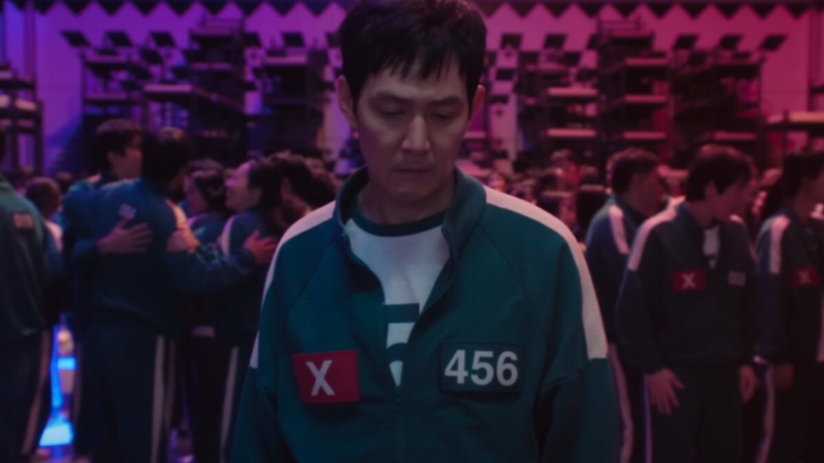 Squid Game Season 2 Trailer: Lee Jung Jae Wants To End Deadly Games, Fans Compare Him With John Wick