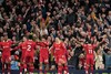 'Hard To Envisage Liverpool Letting This Slip', Feels Gary Lineker As League Leaders Stand In Pole To Take Crown