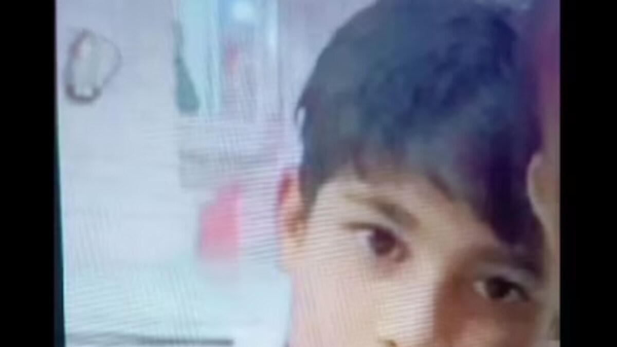Shard From Steel Glass Placed Over Firecracker Kills 10-Year-Old in Kanpur Dehat