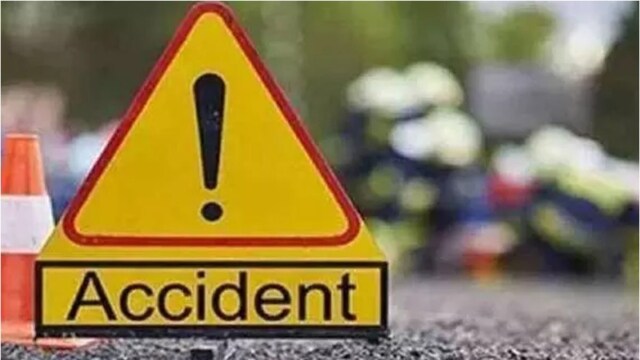 10 Killed as Truck Hits Auto in UP's Hardoi, PM Expresses Condolences -  News18