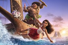 Moana 2 Review: Disney's Sequel Is A Visual Treat For Kids But Falls Short Of Original's Magic
